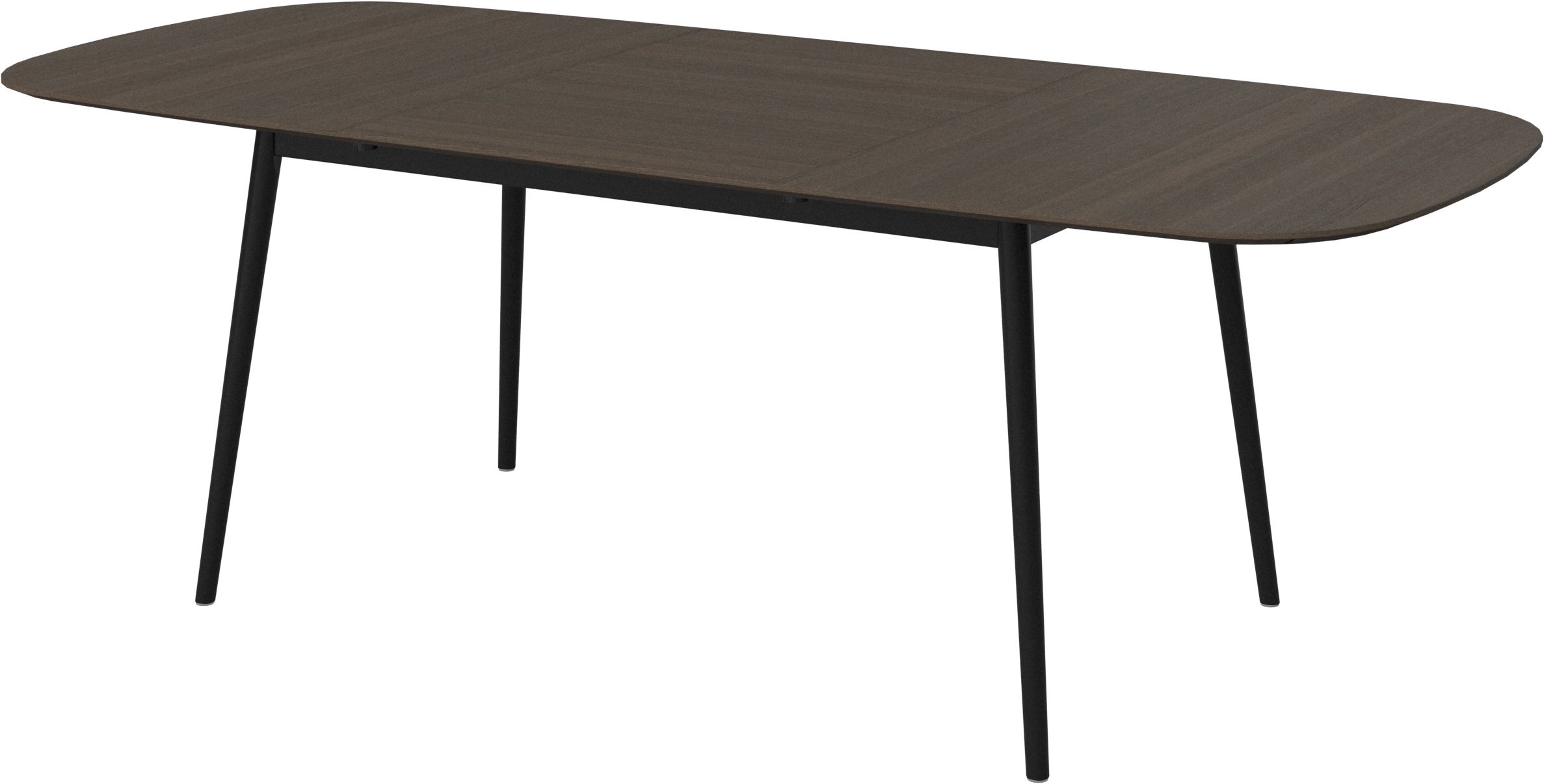 The Kingston dining table collection| Shop now | BoConcept